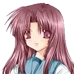 鈴原 里緒