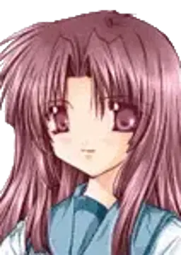 鈴原 里緒