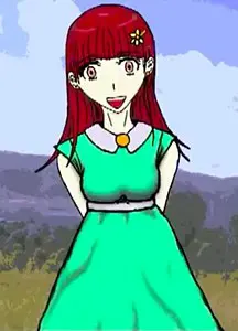 Sarah