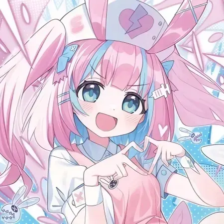 夜歌kana