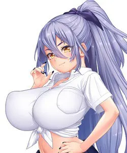 芹沢 澄香