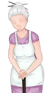 Sachiko