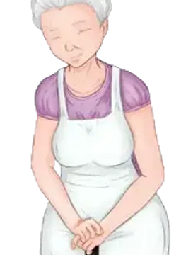 Sachiko