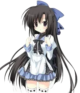 宙乃