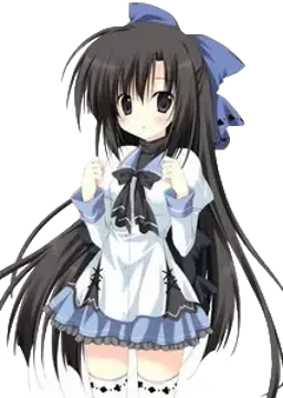 宙乃
