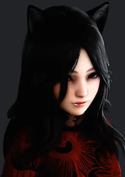 Akatsuki Takamura