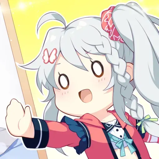 代纂
