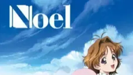 Noel