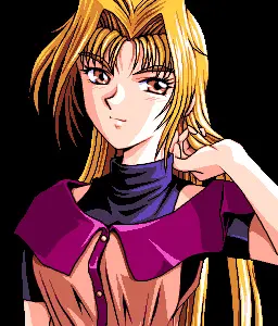 一ノ瀬 美紗子