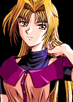 一ノ瀬 美紗子