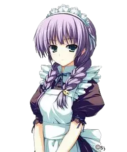 月