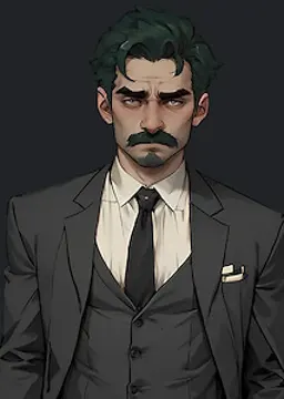 Alfred
