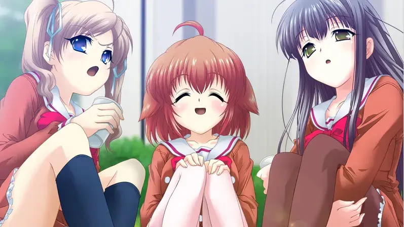 オモイデあ～かいぶ