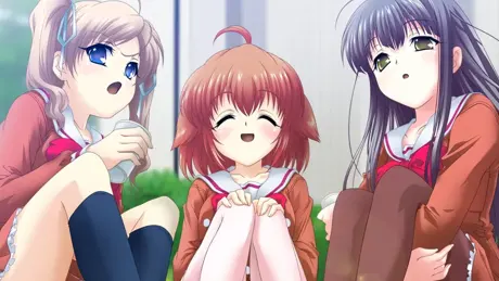 オモイデあ～かいぶ