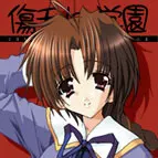 岩谷 真美