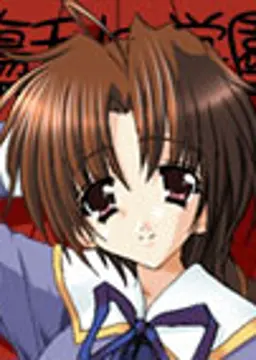 岩谷 真美