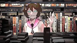 オビ