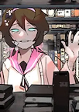 オビ