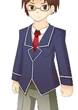 佐井塚 民也