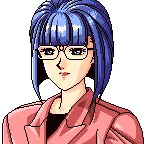 田村佳代子
