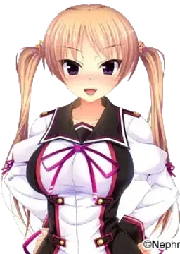 門野 つかさ