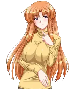 蒲生 千鶴
