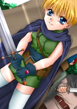 ジーナ・フロウ