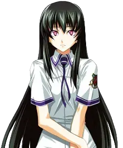 サキサカ サキ