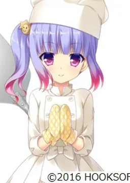 蕾佐娜
