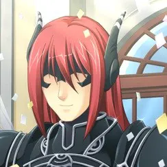 达修拉斯·克里姆·克兰