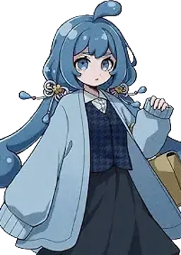 清水 こだま