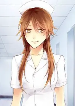 Nurse