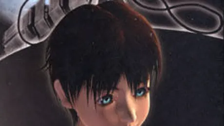 EDEN IV