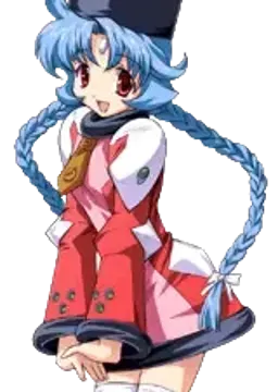 ミュシャ・カレニーナ