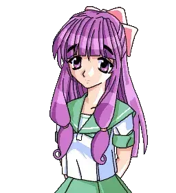 岩井 里佳