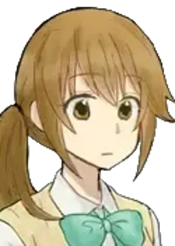 有野 マコ