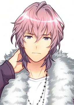 桜井 雄弥