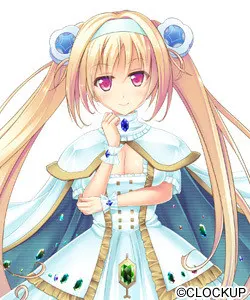 扭蛋子