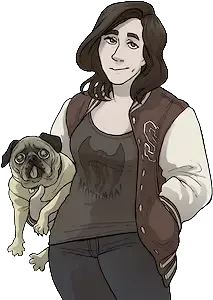 Stella Richmond