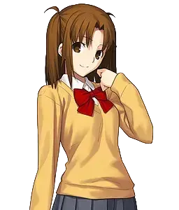 弓塚五月