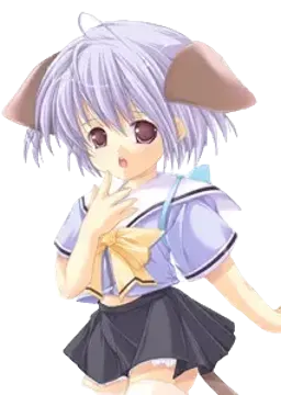 原田 ほのか