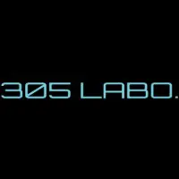 305開発部