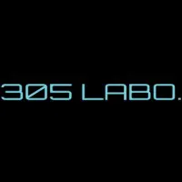 305開発部