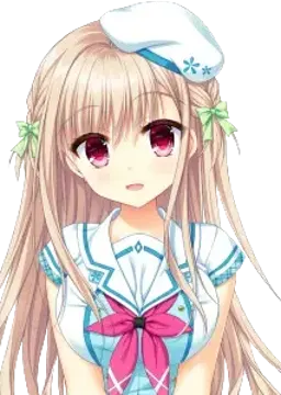鹿島理々