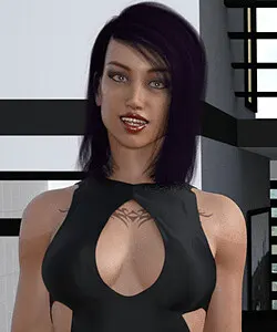 Liz