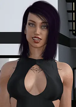 Liz