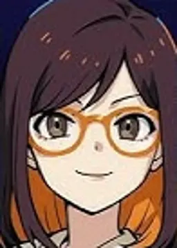 ドリス