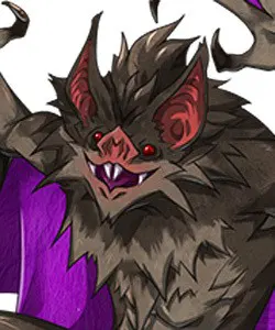 シグ