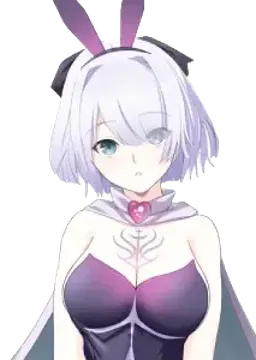 ニヴェオール・カマイユ