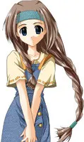 麻倉 明